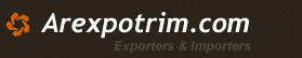 Arexpotrim Homepage
